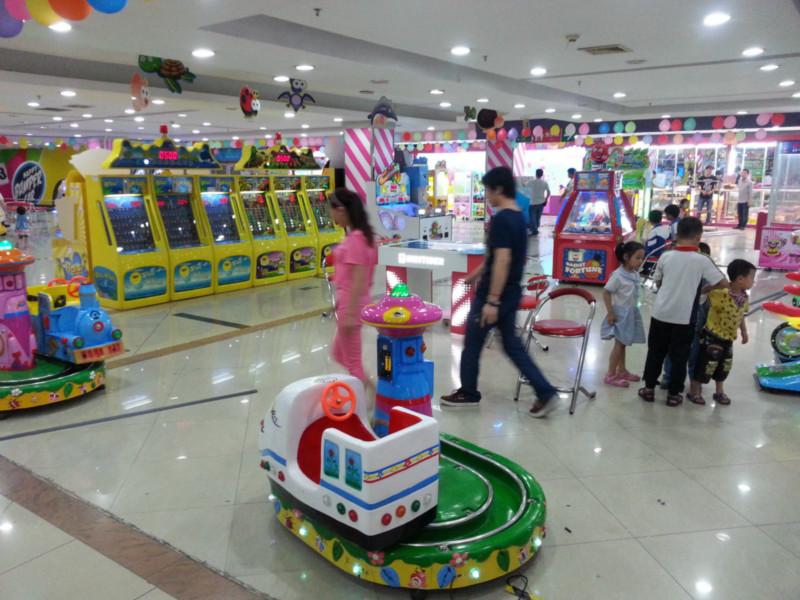 兒童樂園室內(nèi)游樂備批發(fā)價(jià)專業(yè)品質(zhì)圖片