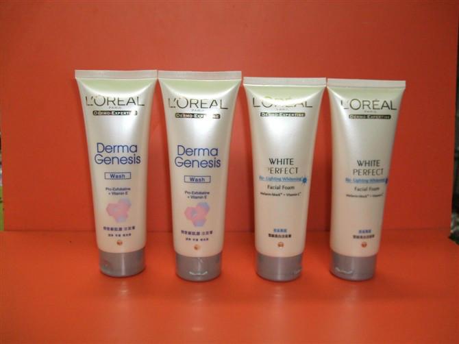 供應(yīng)歐萊雅男士勁能保濕潔面膏100ml批發(fā) 歐萊雅潔面膏批發(fā)價(jià)格