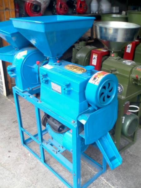 供應(yīng)湖南玉米脫粒機(jī)，湖南玉米脫粒機(jī)廠家，湖南玉米脫粒機(jī)供應(yīng)商