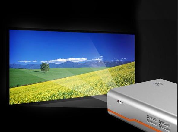 供應(yīng)*索尼投影儀EX250/EX293投影機(jī)