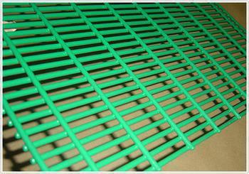 供應(yīng)鋼笆網(wǎng)規(guī)格