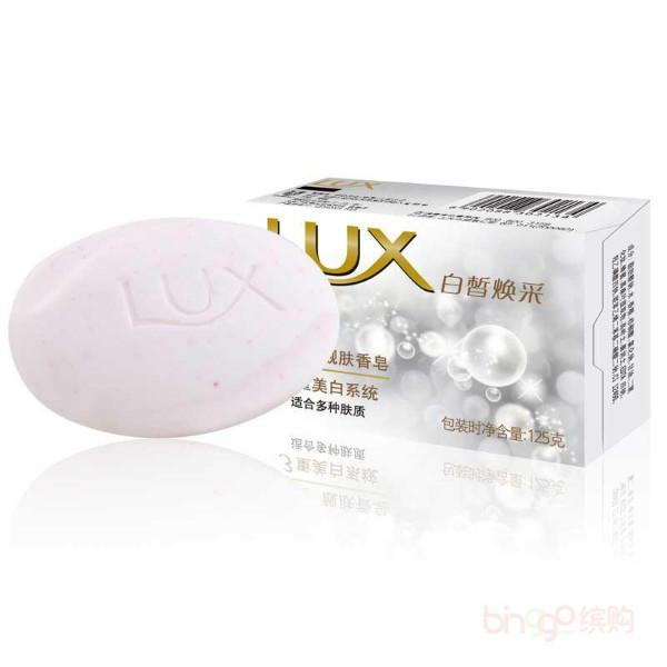 供應(yīng)便宜香皂批發(fā)廠家力士香皂批發(fā) 力士香皂批發(fā)價格