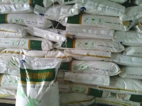 供應(yīng)用于混凝土減水劑的湖南優(yōu)質(zhì)緩凝劑葡萄糖酸鈉供應(yīng)商