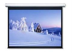 供應(yīng)三石200寸電動(dòng)幕布畫框透聲銀幕，山東三石投影銀幕總代理，濟(jì)南定做三石家用投影幕布，濟(jì)南買三石投影幕布