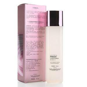 供應(yīng)歐萊雅LOreal 化妝品 歐萊雅*貨源批發(fā)