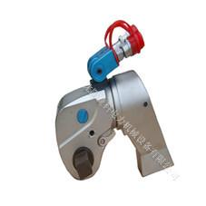 供應(yīng)液壓扳手