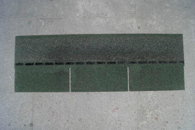 供應(yīng)商洛油氈瓦，玻纖瓦單標(biāo)瓦型，15305813732