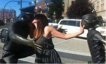 供應(yīng)江西*雕塑/江西軍旅雕塑價格/長沙*文化雕塑