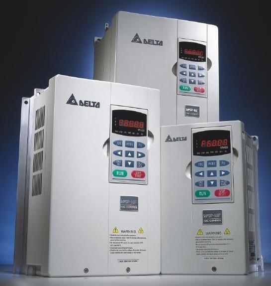 供應直流調(diào)速器維修