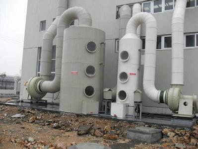 供應(yīng)深圳油漆廢氣處理*，深圳噴漆廢氣處理設(shè)備制造商，噴漆廢氣處理