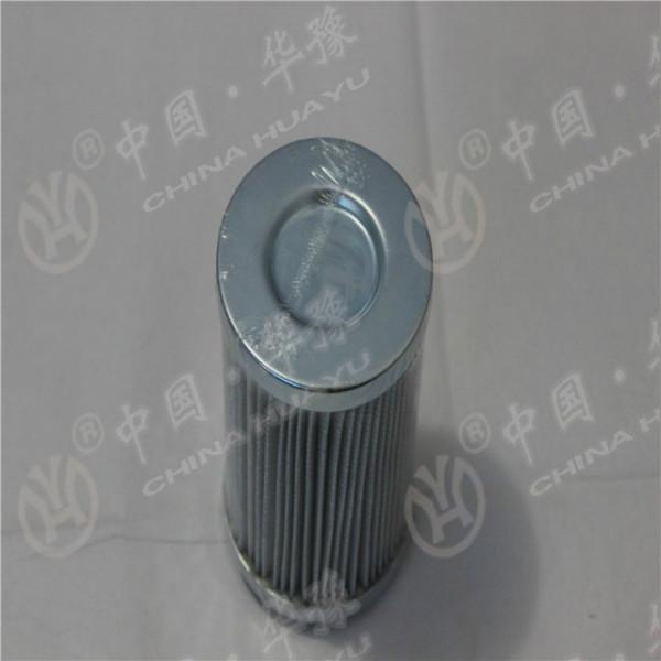 供應外接濾油機濾芯LSHX-6301SF