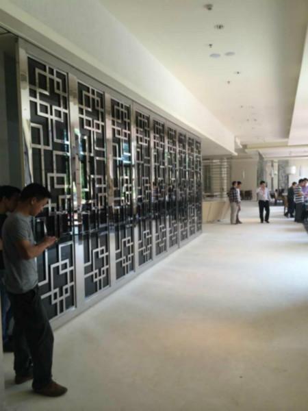 供應(yīng)成都瑞吉酒店裝飾工程施工