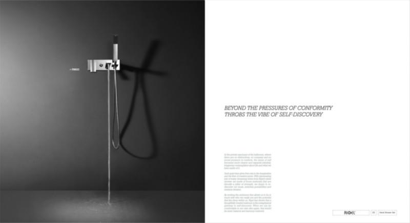 佛山專(zhuān)業(yè)衛(wèi)浴產(chǎn)品拍照商業(yè)廠房攝影 專(zhuān)業(yè)衛(wèi)浴產(chǎn)品拍照 商業(yè)廠房攝影