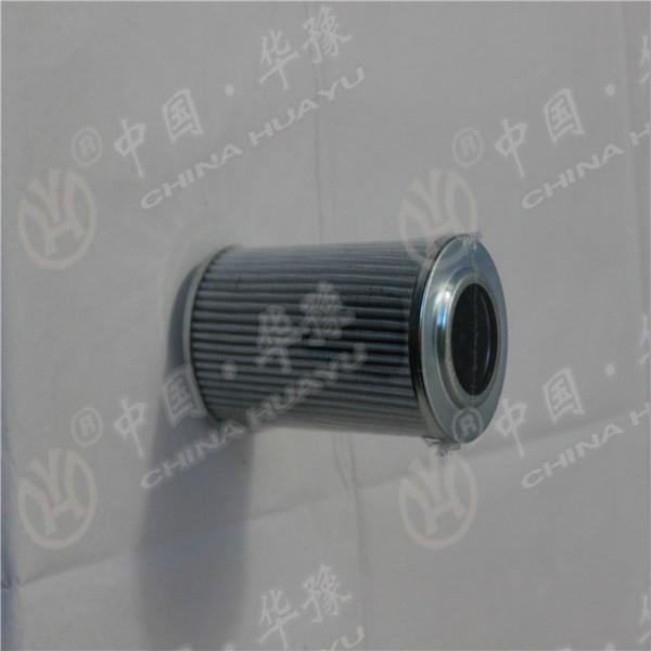 供應外接濾油機濾芯LSHX-6301SF