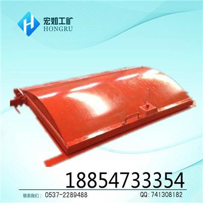 抗沖擊波密閉門，井下抗沖擊波密閉門，標準規(guī)格抗沖擊波密閉門