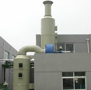 供應南寧噴漆廢氣處理惠州皮革廢氣處理