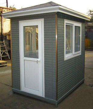 崗?fù)Ｓ帽匕鍒D片