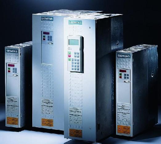 供應直流調(diào)速器維修