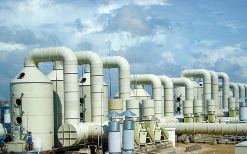 供應(yīng)安徽廢氣處理設(shè)備廠家/FB凈化塔/定型機(jī)*pp廢氣治理設(shè)備價(jià)格 安徽設(shè)廢氣處理備廠家/FB凈化塔