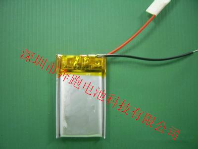 供應(yīng)深圳聚合物電池生產(chǎn)廠家供應(yīng)商/聚合物電池供應(yīng)商電話