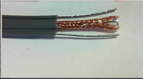 上海發(fā)零浮力線 上海發(fā)零浮力線廠家 上海發(fā)零浮力線價(jià)格