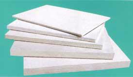 供應(yīng)普通型硅酸鋁纖維氈生產(chǎn)銷售