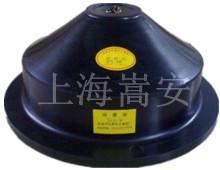 供应重庆JGD橡胶减震器/重庆锥形减震器