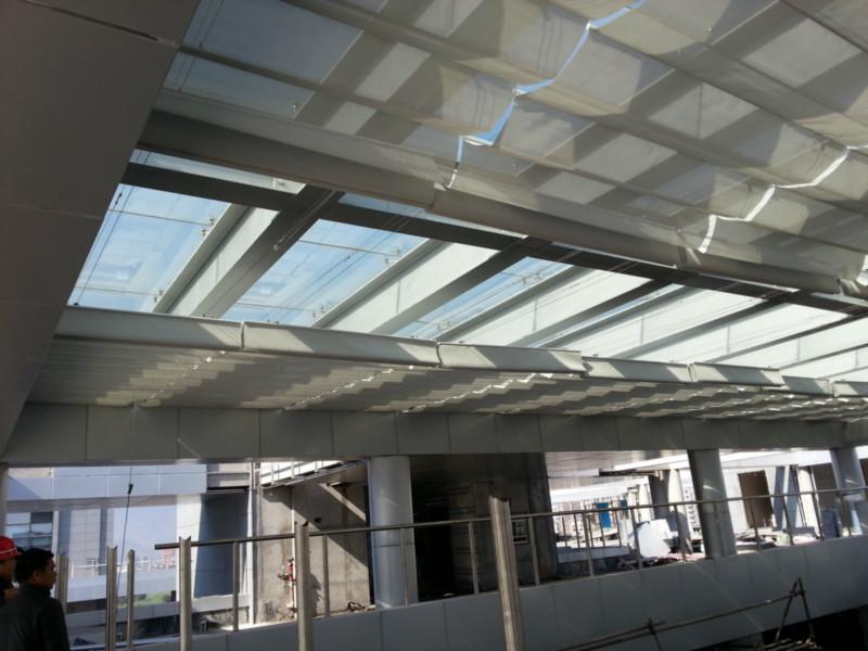 供應(yīng)福州陽光房遮陽產(chǎn)品，福州陽光房遮陽款式，福州陽光房遮陽工程