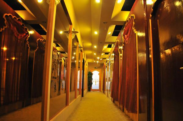 供應(yīng)廣西瑜伽教練培訓(xùn)脊柱調(diào)理