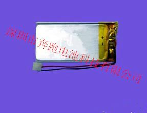 智能手環(huán)電池生產(chǎn)商圖片