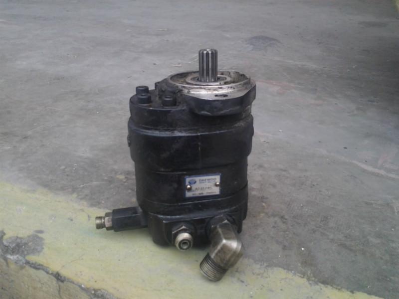 供應增城市佳鈴叉車配件專賣店