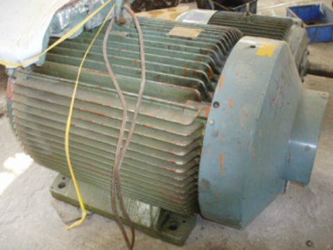 廣州廢馬達(dá)回收廣州電動(dòng)機(jī)回收廣州馬達(dá)銅回收價(jià)格