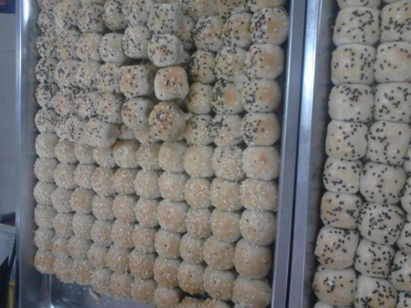 供應(yīng)大唐蜂蜜小面包加盟，蜂蜜小面包的做法