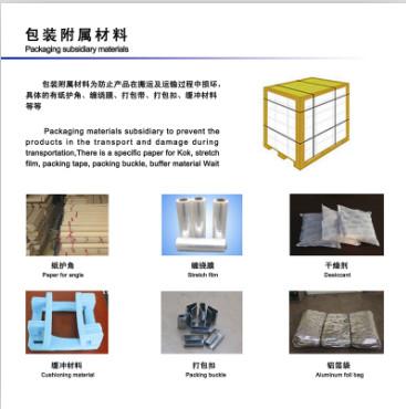 供應用于防水膠南紙箱|重型紙箱訂做|可回收重型紙的膠南重型紙箱廠家