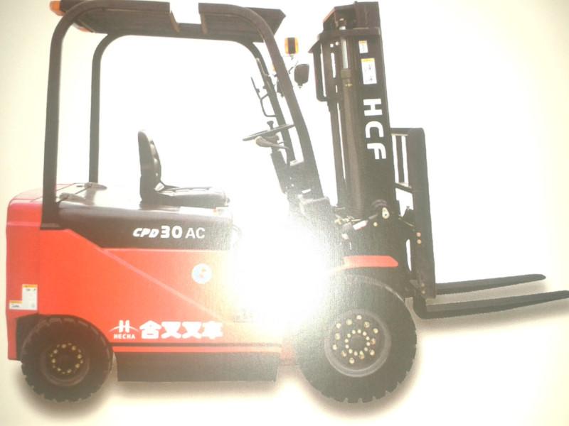 供應(yīng)佛山叉車 佛山叉車報(bào)價(jià) 德國(guó)佛山叉車 國(guó)際品牌佛山叉車