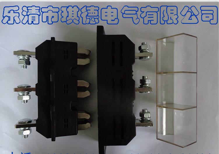 供應WCT5-B-3-250A一次插件