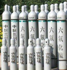 深圳六氟化硫價(jià)格圖片