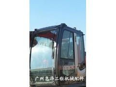 日立250-3挖掘機(jī)駕駛室批發(fā)圖片