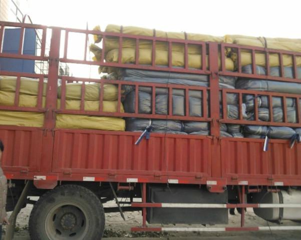 供應(yīng)防曬網(wǎng)廠家直銷2針遮陽(yáng)網(wǎng)