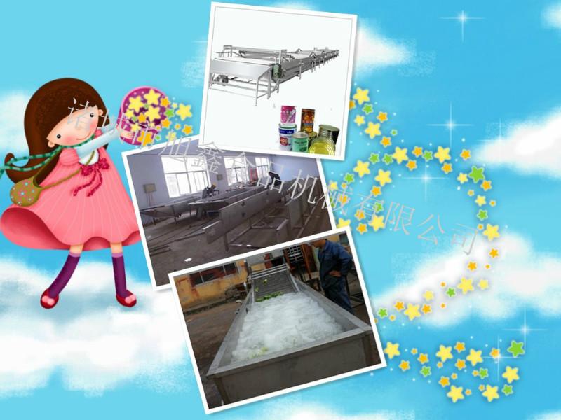 巴氏殺菌機(jī)圖片/巴氏殺菌機(jī)樣板圖 (4)