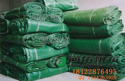 供應(yīng)東莞企石鎮(zhèn)帆布批發(fā)通拓帆布信譽(yù)好