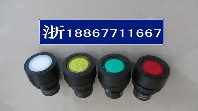 供應(yīng)8050急停防爆按鈕