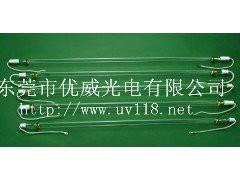 供应批发木地板烤漆用uv灯/金卤灯/紫外线灯8KW 9KW