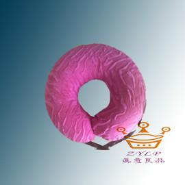 供應(yīng)香港真意良品天然乳膠床墊