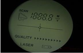 LCD顯示屏圖片/LCD顯示屏樣板圖 (3)