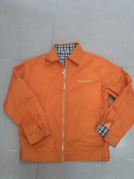 供應(yīng)龍崗工衣工裝批發(fā)