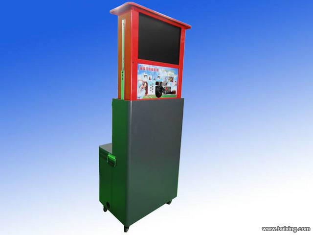 供應(yīng)鑫園合影機(jī)攝影機(jī)  合影機(jī)攝影機(jī)電話(huà) 濟(jì)南合影機(jī)攝影機(jī)