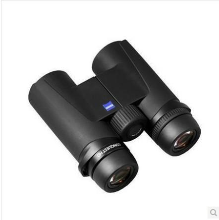 供應(yīng)湖南蔡司望遠鏡