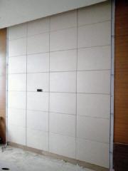 供應(yīng)廣西桂林硬包軟包背景墻廠家報(bào)價(jià)、桂林定做硬包軟包背景墻