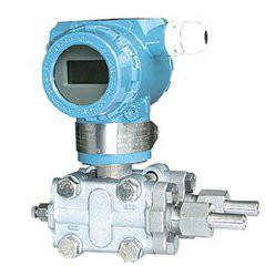 導(dǎo)軌式信號隔離器配電器溫度變送器，SWP8000系列導(dǎo)軌式信號隔離器